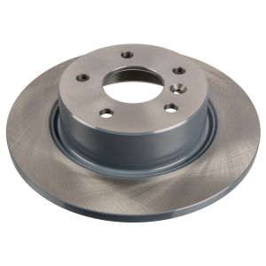 Jarrulevy FEBI BILSTEIN 108652