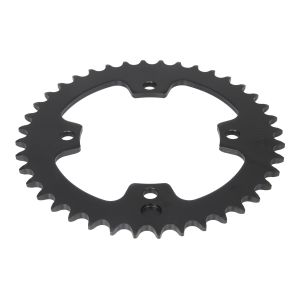 Roda dentada, corrente JT R1415,40