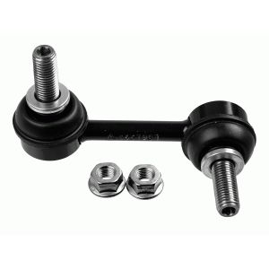 Stabilisatorstang LEMFÖRDER 36679 01