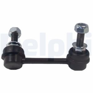 Stabilisatorstång DELPHI TC2280