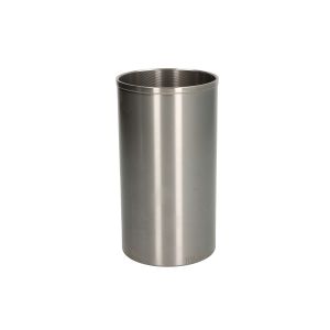 Revestimento do cilindro ENGITECH ENT069018 STD