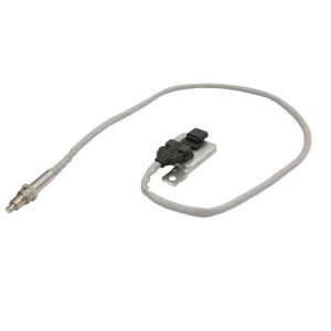 Sensor NOx 4MAX 0219-08-0009NOX