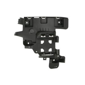 Suporte, pára-choques BLIC 6508-06-9022932P
