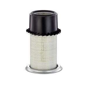 Filtro de aire MANN-FILTER C 28 357