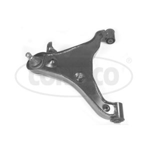 Suspensão da roda CORTECO 49397661