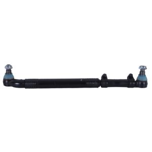 Spurstange AUGER 10113