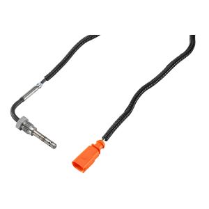Sensor de temperatura dos gases de escape VDO 2910000977700