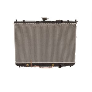Arrefecedor do motor BLUE PRINT ADG09889C