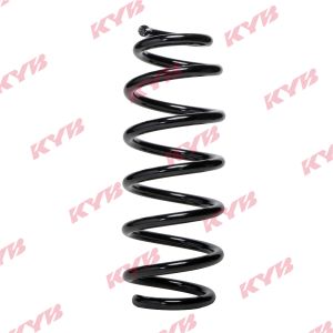 Mola de suspensão KYB RA2243