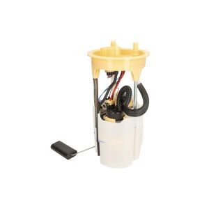 Módulo, comba de combustível elétrica BOSCH 0 580 203 01F
