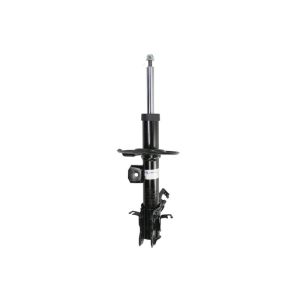 Stoßdämpfer SACHS 560 729