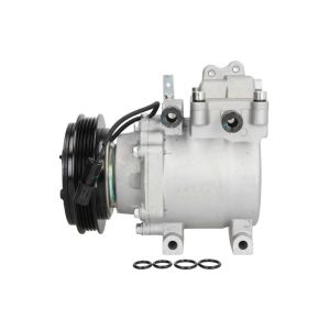 Klimakompressor MAHLE KLIMA ACP 1224 000S