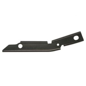Halter, Stoßfänger BLIC 5504-00-3533931P