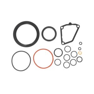 Kit de juntas, cárter AJUSA 54151200