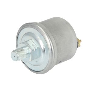 Sensor, oliedruk VDO 360-081-030-138C