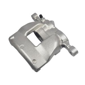 Jarrusatula FEBI BILSTEIN 182006