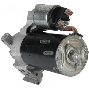 Motor de arranque HC-CARGO 115335