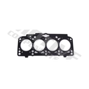 Junta da cabeça do cilindro MOTIVE HGW060L