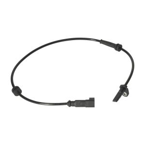Sensor de velocidad, ABS FEBI BILSTEIN 193576