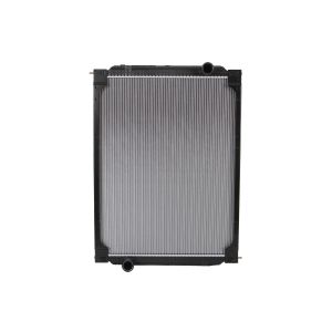 Radiator, motorkoeling HIGHWAY MA2001