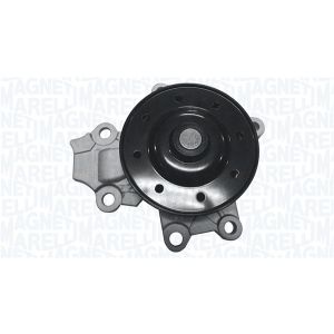 Bomba de arrefecimento MAGNETI MARELLI 352316171504