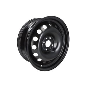 Llanta de acero 16'' ALCAR 4x100 6,5J ET40