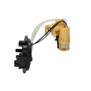 Módulo, comba de combustível elétrica DELPHI FG2776-12B1