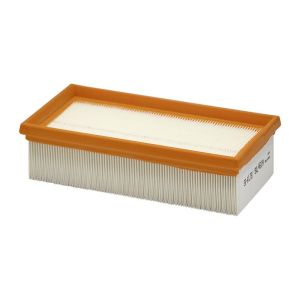 Filtr kabiny SF SKL46104