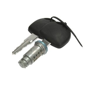 Cilindro de bloqueio FEBI BILSTEIN 02041