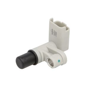 Sensor, kamaxelns position NRF 754044
