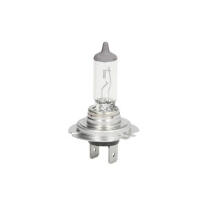 Ampoule, éclairage de virage OSRAM H7 Longlife 12V, 55W