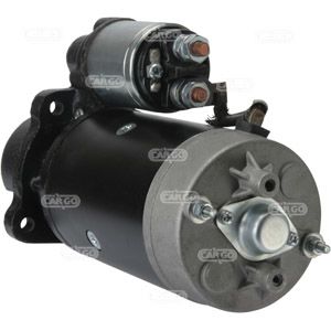 Motor de arranque HC-CARGO 110524