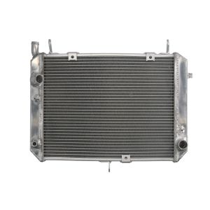 Radiateur, refroidissement du moteur 4RIDE RAD-574