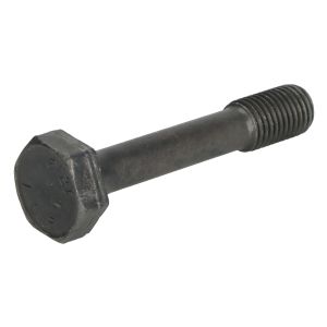 Elemento, diferencial CARRARO 132347-CR