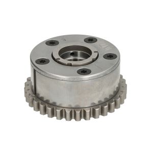 Roda dentada, árvore de cames DNJ VTG1169B