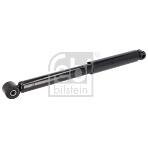 Amortecedor FEBI BILSTEIN 194177