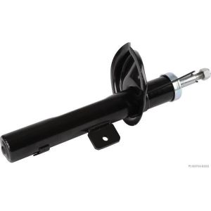 Amortecedor HERTH+BUSS ELPARTS J4300814