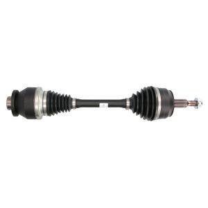 Drivaxel SPIDAN GKND11734