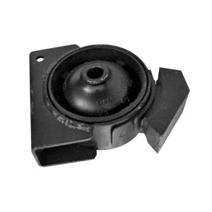 Rolamento, motor TEDGUM 00671801