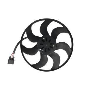 Ventilador, refrigeração do motor THERMOTEC D8S001TT