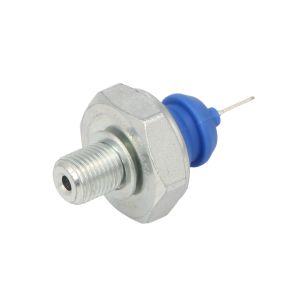 Sensor de presión de aceite AKUSAN K02W023AKN