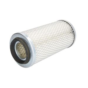 Luftfilter DONALDSON P778404