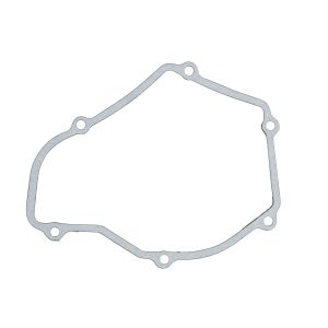 Junta de tapa de generador WINDEROSA W817280