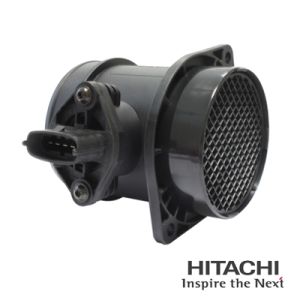Medidor de caudal de ar HITACHI HIT2508963