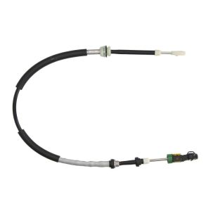 Cable de caja de cambios LINEX 09.44.35