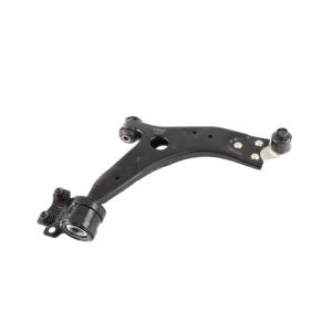 Suspensão da roda VAICO V25-0860
