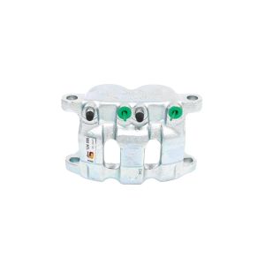 Jarrusatula BOSCH 0 986 134 096