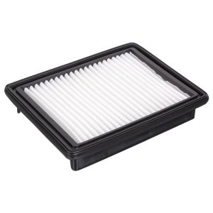 Filtro de ar FEBI BILSTEIN 49659
