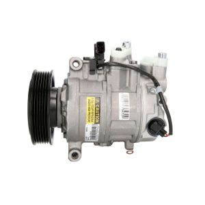Klimakompressor AIRSTAL 10-0940