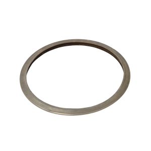 Pakkingset, uitlaatsysteem 4MAX 0219-06-0244
